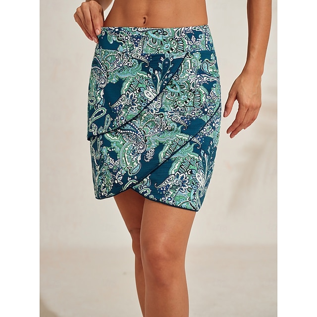 Polo de golf femme Tender | Chiberta Golfwear Polo de golf femme Tender | Chiberta Golfwear