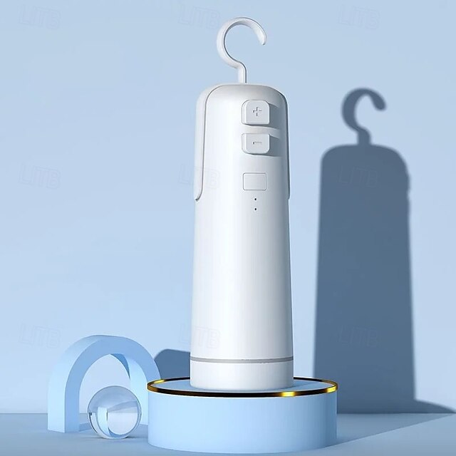 Household Vacuum Freshness Sealing Machine Portable Mini Food Sealer Handheld Vacuum Air Pump Packaging Tool for Home Use Compact Heat Seal Storage Bag Saver4