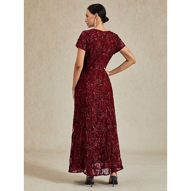 Mode Weiß Ballkleid Brautkleider / Hochzeitskleider 2020 Lange Ärmel U Mode Weiß Ballkleid Brautkleider / Hochzeitskleider 2020 Lange Ärmel U