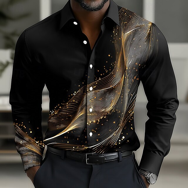 Stunning Light In The Box Mens Shirts Photos