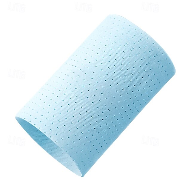 Sports Wristband Training Lightweight Men's Women's Fitness Running Pickleball4