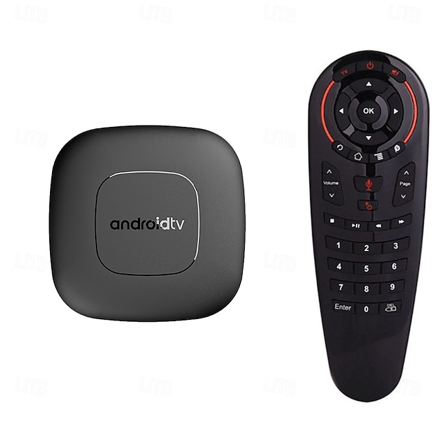  smart tv box streaming mediaspeler wereldwijde versie mortal t1 bluetooth google assistant android13 allwinnerh313 2.4g &5g wifi 4k