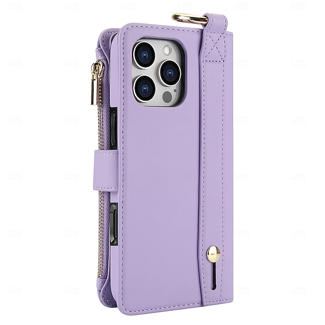  téléphone Coque Pour iPhone 16 Pro Max Plus iPhone 16 iPhone 16 Plus iPhone 16 Pro iPhone 15 Pro Max Plus iPhone 15 iPhone 14 Pro Max Plus iPhone 14 Plus iPhone 13 Pro Max iPhone 13 Pro Max Mini Étui