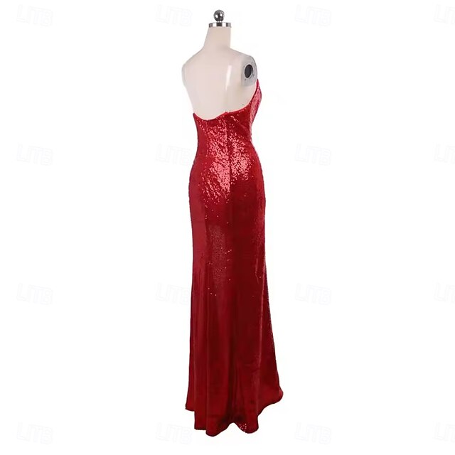 Who Framed Roger Rabbit jessica rabbit Dress Adventure Movie Sexy