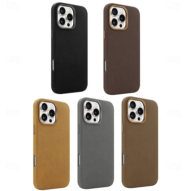  電話 ケース 用途 iPhone 16 iPhone 16プロ iPhone 16 Proマックス iPhone15 iPhone 15 Pro Max バックカバー 磁石バックル 耐衝撃 レトロ風 TPU PUレザー