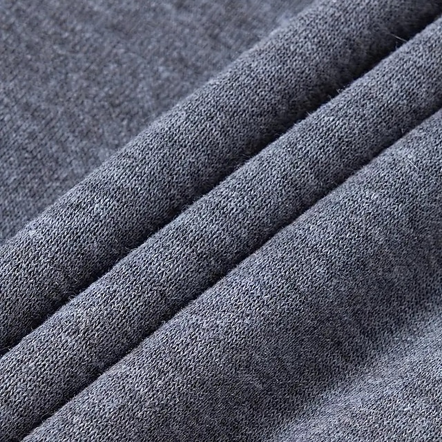 Per Uomo Felpa Con Cappuccio Felpa Con Cappuccio A Zip Intera Felpa Con