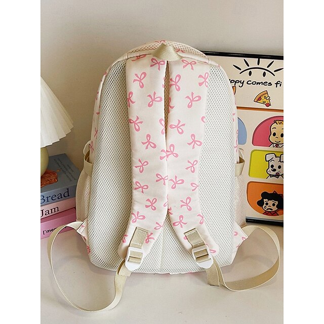 john galt mini backpack pink State Bags Kane a backpack full of school supplies is donated to an American child in need John Galt Brandy Melville Pink