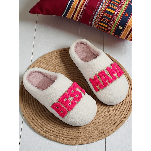  Women's Pink 