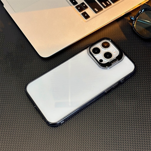  téléphone Coque Pour iPhone 16 15 14 Pro Max Plus iPhone 15 Pro Max Plus iPhone 15 14 Pro Max iPhone 15 Pro Max iPhone 15 14 Pro Max Plus iPhone 14 Pro Max iPhone 14 Pro Max Plus iPhone 14 Plus