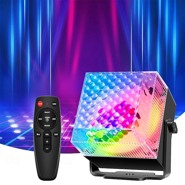 play video