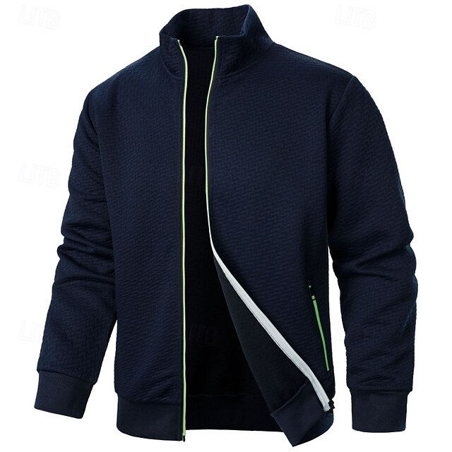 Puma survetement entièrement zippé pour homme - MSC Puma survetement entièrement zippé pour homme - MSC