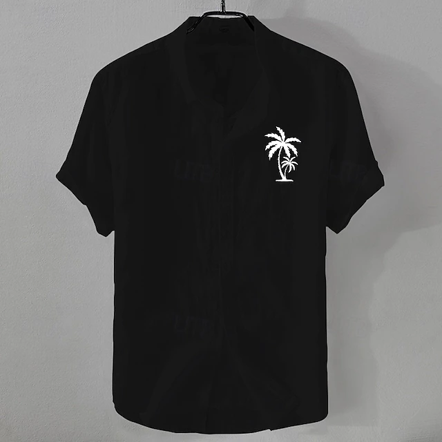 Chemises homme décontractée légère et confortable de haute qualité Mode Chemises homme décontractée légère et confortable de haute qualité Mode