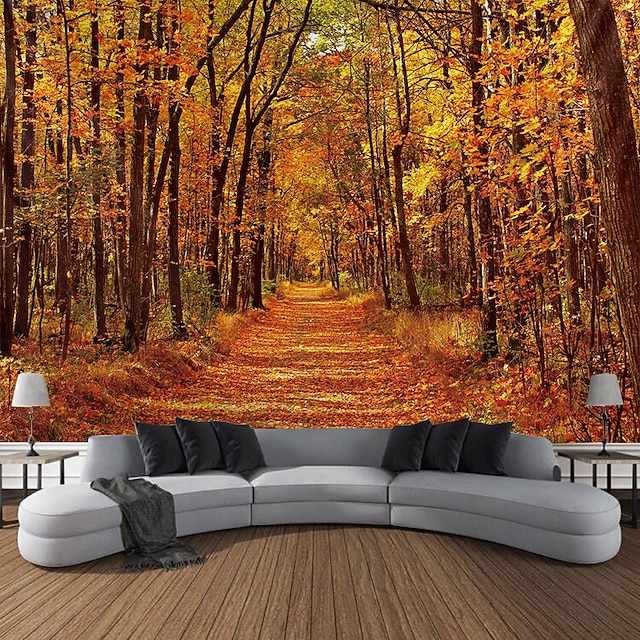  Tapestry Blanket Wall Hangings Sun Mystic Art Bedroom Living Room Dorm Home Decor