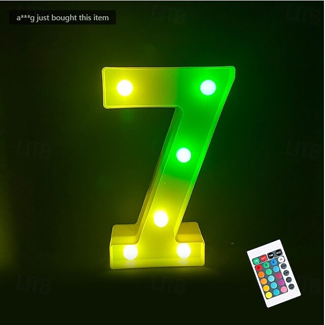  1 stk 3 W Pathway lys og lanterner Vandtæt Lysstyring Varm hvid 2 V 3 LED Perler
