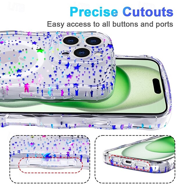 【全機種対応】rhode iPhoneケース lipcase peach pit 全機種対応】rhode peach pit iPhoneケース リップ付き 全機種