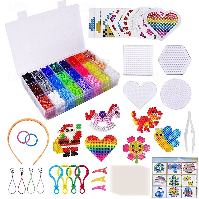 584361_8
