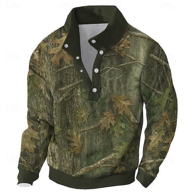 CAMO SWEATSHIRT-7