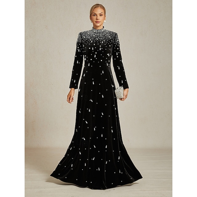 Dress Formal Long Sleeve Black Maxi Lace Long Sleeve Maxi Dresses Black Nissa Crystal-embellished Maxi Dress Formal Long Sleeve Black Maxi Lace Long Sleeve Maxi Dresses Black Nissa Crystal-embellished Maxi