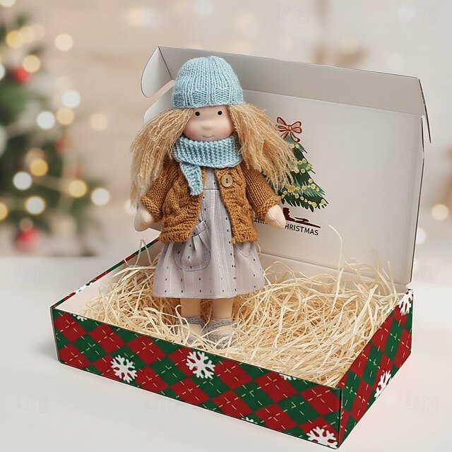 Liliful Poupée gonflable grandeur nature pour enterrement de vie de jeune fille, cadeau amusant pour homme et femme, accessoires de fête d'Halloween Liliful Poupée gonflable grandeur nature pour enterrement de vie de jeune fille, cadeau amusant pour homme et femme, accessoires de fête d'Halloween