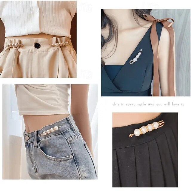 Las mejores ofertas en Broches y alfileres de moda enchados en plata de cristal | eBay