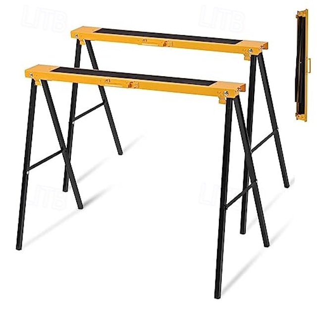  Support de snowboard, banc de ski, solide et adhérent, compact, accessoires de snowboard, table de réglage de ski pour débutants en réparation