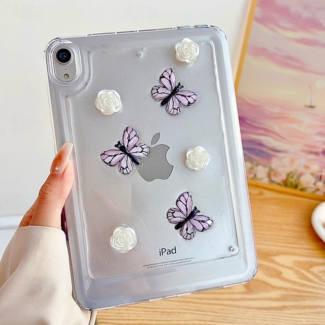  Tablet Case Cover For Apple iPad Pro 11
