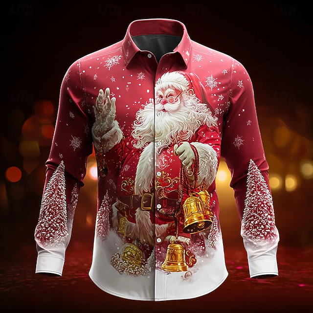 Veste chauffante d'hiver électrique pour homme Chasse Randonnée Ski Veste chauffante d'hiver électrique pour homme Chasse Randonnée Ski