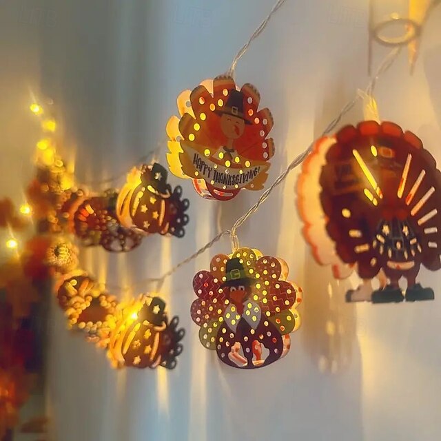 Chemin De Table D'automne De 183 Cm De Long – Chemin De Table Pour Table De Salle à Manger, Décoration De Table De Récolte De Feuilles D'érable De