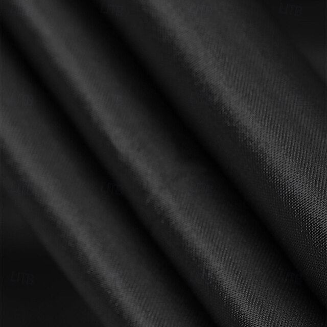 Photos Lettre Texture Bois, 73 000+ photos de haute qualité gratuites
