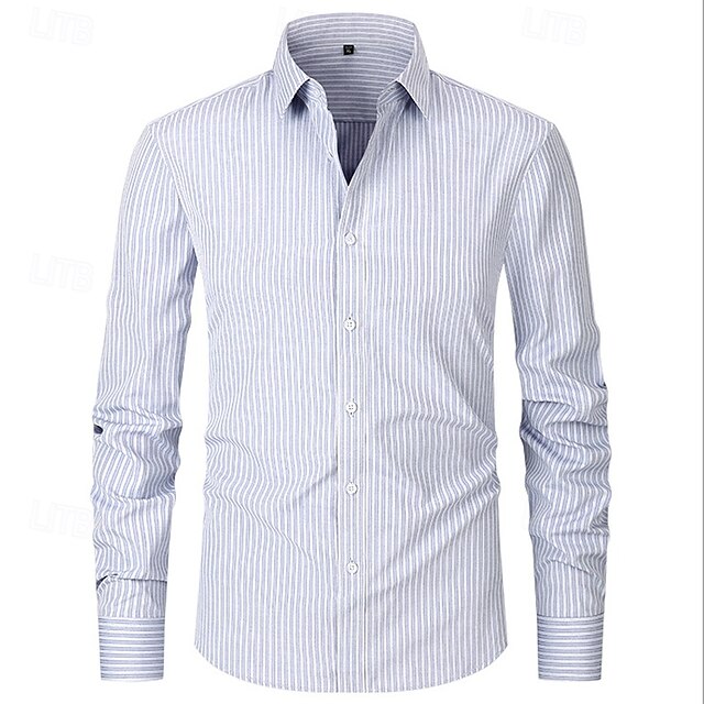 33,000ft Chemise pour femme - Protection UV UPF50+ - Séchage rapide - Manches longues - Pour la pêche, le safari, les voyages, le golf, Bleu clair., XS