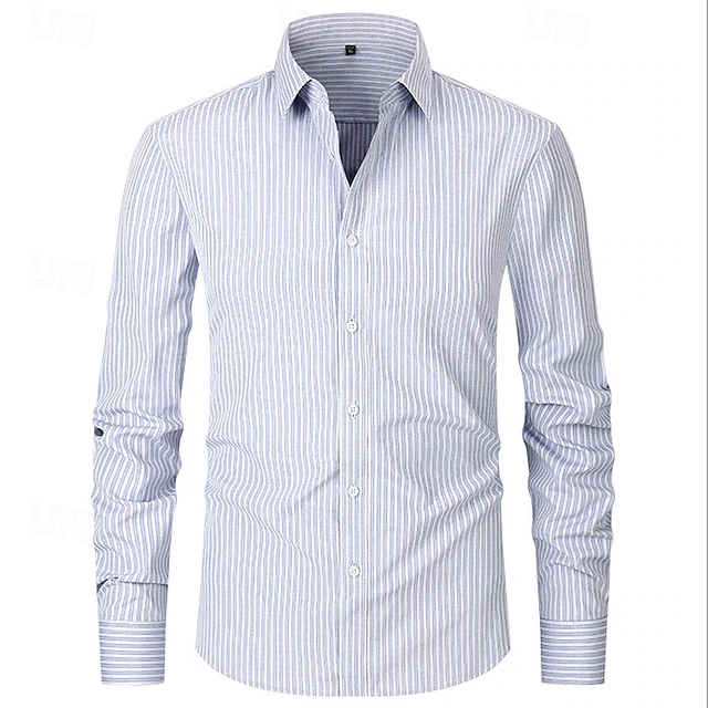 33,000ft Chemise pour femme - Protection UV UPF50+ - Séchage rapide - Manches longues - Pour la pêche, le safari, les voyages, le golf, Bleu clair., XS 33,000ft Chemise pour femme - Protection UV UPF50+ - Séchage rapide - Manches longues - Pour la pêche, le safari, les voyages, le golf, Bleu clair., XS