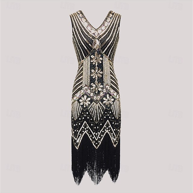 black formal dress for wedding Midi-Length Designer Cocktail by La Femme Black / 6 High Street Dress | SWEETHEART NECKLINE this sophisticated long maxi Print/Color:SUN SHELL PINK FLORAL BLOOM SILK CLIP