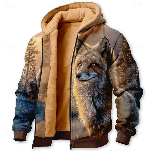 Sitemapcdatahttpsshopinf Inetcomtatouage Renard Homme