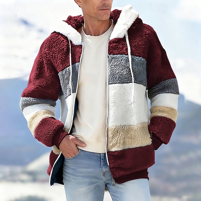 Max Mara - Giacca in jersey stampa cocco Nepal su