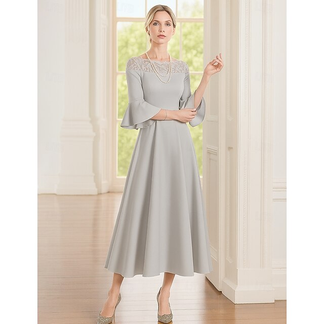 green tweed dress Taylor Color:Lily of the Valley Jacquard White Styled with striking heels Knee Length Womens Summer Bodycon cocktail dresses