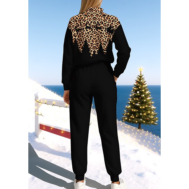 T-shirt 'Kings Are Born In September' - Cadeau Drôle Anniversaire, En Coton Gildan, Unisexe, Plusieurs Couleurs