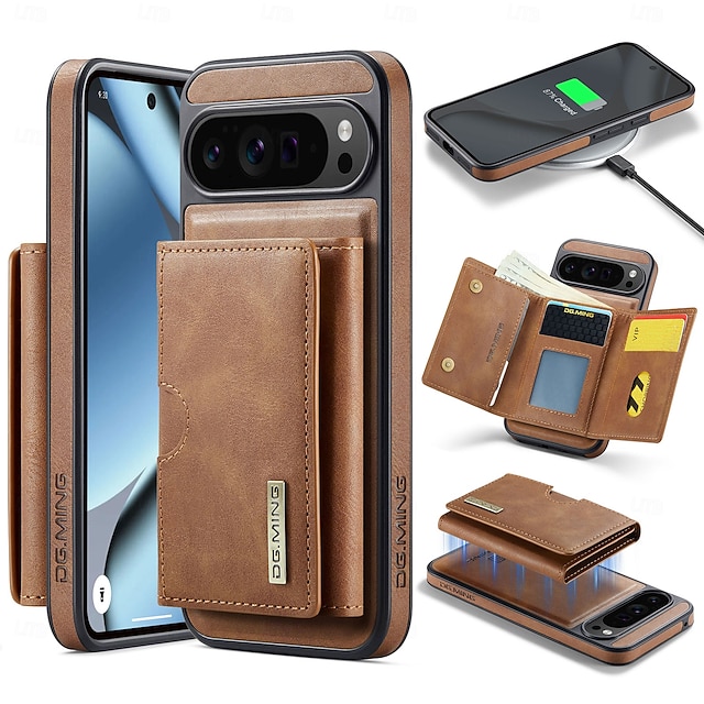  電話 ケース 用途 グーグル Pixel 10 Pro XL Pixel 10 Pro ピクセル9プロ ピクセル9プロXL Pixel 8 Pro Pixel 8 ピクセル9 バックカバー 耐衝撃 レトロ風 TPU PC PUレザー