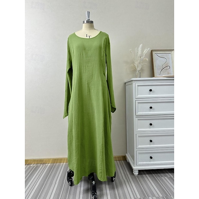 Chemises De Pirate Steampunk Pour Hommes Renaissance Médiévale Chemise De Broderie à Volants Victorienne Costume D'halloween De Fête Pour Hommes -Noir-XXXL