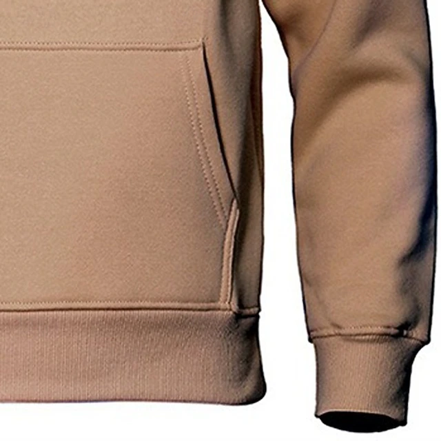 Sweats de sport à capuche pour enfant | Zalando Suisse Sweats de sport à capuche pour enfant | Zalando Suisse