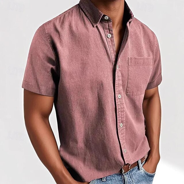 GIANNETTO PORTOFINO Homme | Acheter en ligne sur