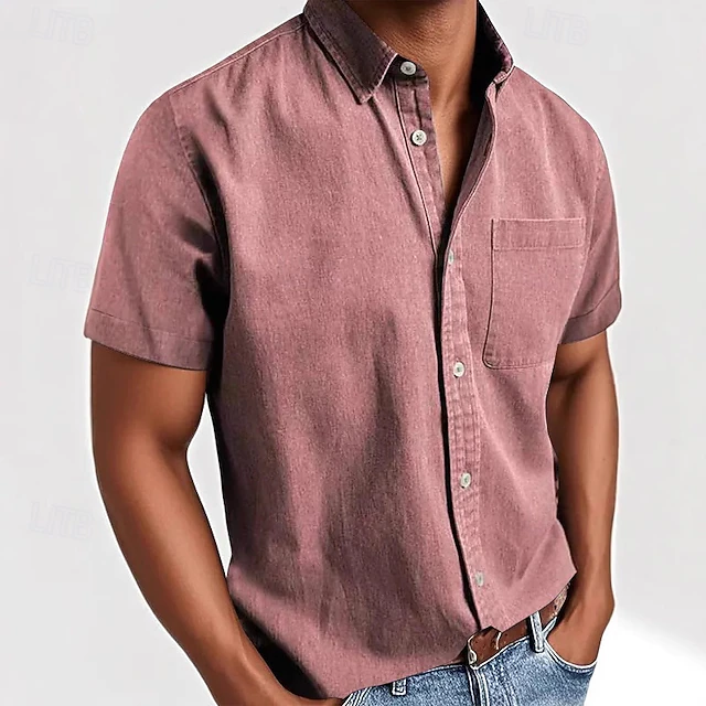GIANNETTO PORTOFINO Homme | Acheter en ligne sur GIANNETTO PORTOFINO Homme | Acheter en ligne sur