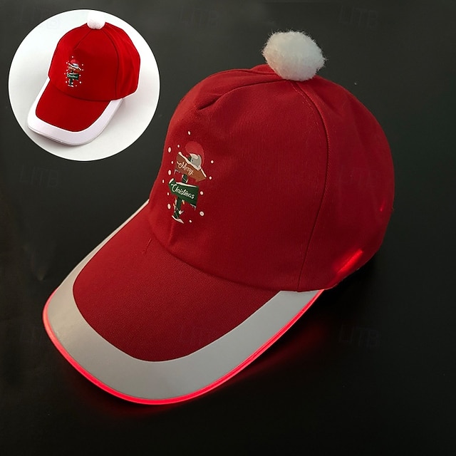 Noak - Cappellino | Cappellino da baseball| Nero Unisex - NOAK SPORT