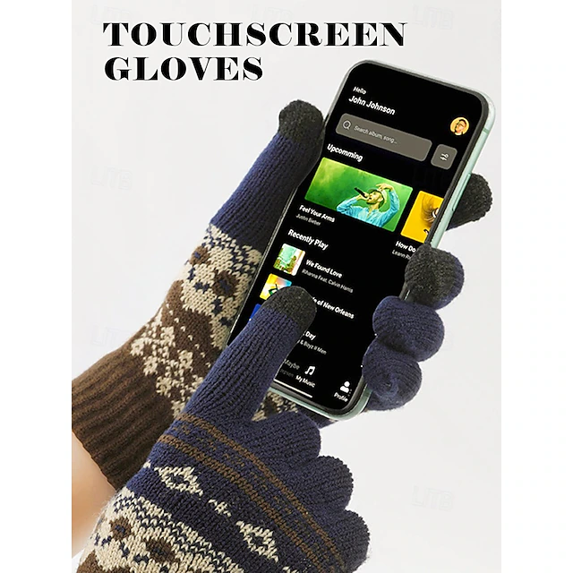 Lederen Winterhandschoenen Voor Mannen Warm Fleece Omzoomde Handschoenen Van Touchscreen, Winddichte Waterdichte, Volle Vingerdoekjes Voor Mannen In Het Zwart Van 20,81 € | DHgate Lederen Winterhandschoenen Voor Mannen Warm Fleece Omzoomde Handschoenen Van Touchscreen, Winddichte Waterdichte, Volle Vingerdoekjes Voor Mannen In Het Zwart Van 20,81 € | DHgate
