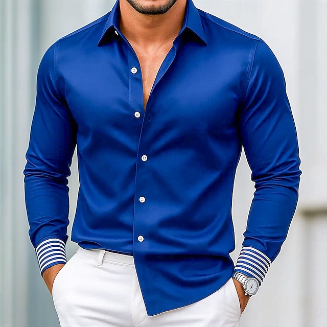 Bunf Camicia Velluto Uomo - Camicie Uomo | Nencini Sport