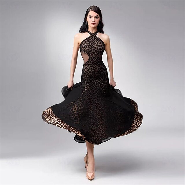 2025 Maternity Cosplay Costume Deep V Sheer Mesh Dress for Photo Shoots High Waist Slimming Multi-Color Options main image 1