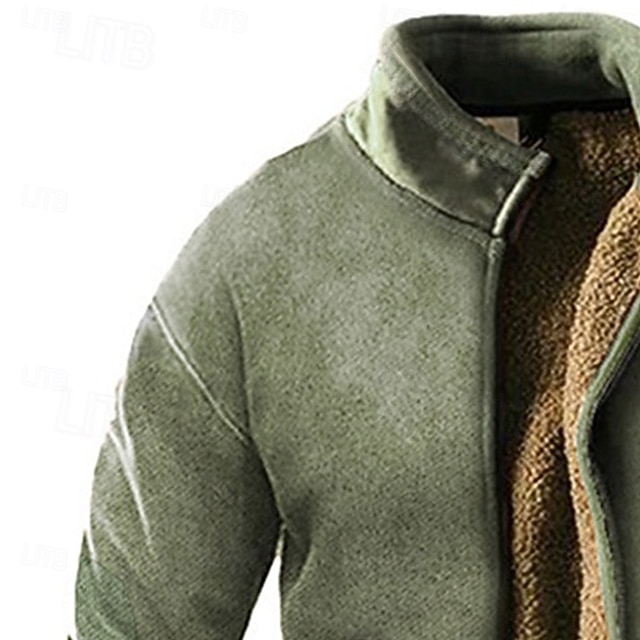 Sweat-shirt Homme Zombie 3D Effrayant - Manches Longues Halloween - T-shirt Horreur Éruption - 4
