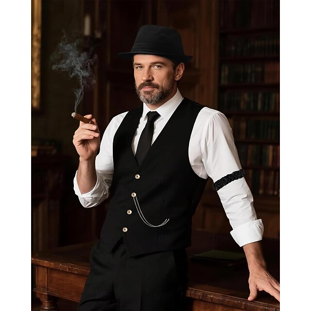 Sitemapcdatahttpsshopinf Inetcomdeguisement Gatsby Homme
