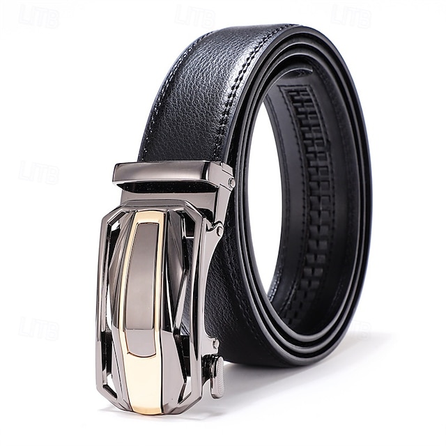 Fibbia Per Cintura BELTINGER Spines 40mm Con Strass: Massiccia E Intercambiabile, Made In Italy