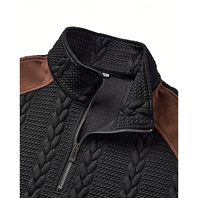 Chemise chrétienne pour homme effet vieilli Walk by Faith Not by Sight Chemise chrétienne pour homme effet vieilli Walk by Faith Not by Sight