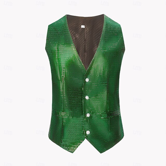 Costume Mario YiZYiF Homme Costume Prince Arabe Gilet Et Pantalons